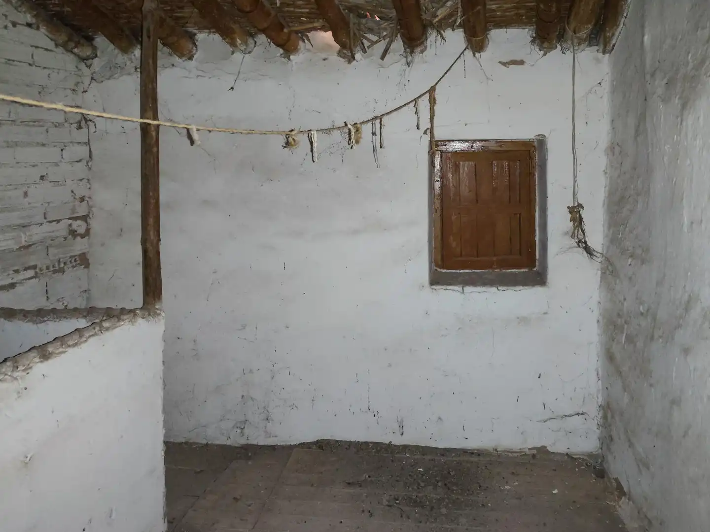 Haus zum Verkauf in La Mata, imagen 19