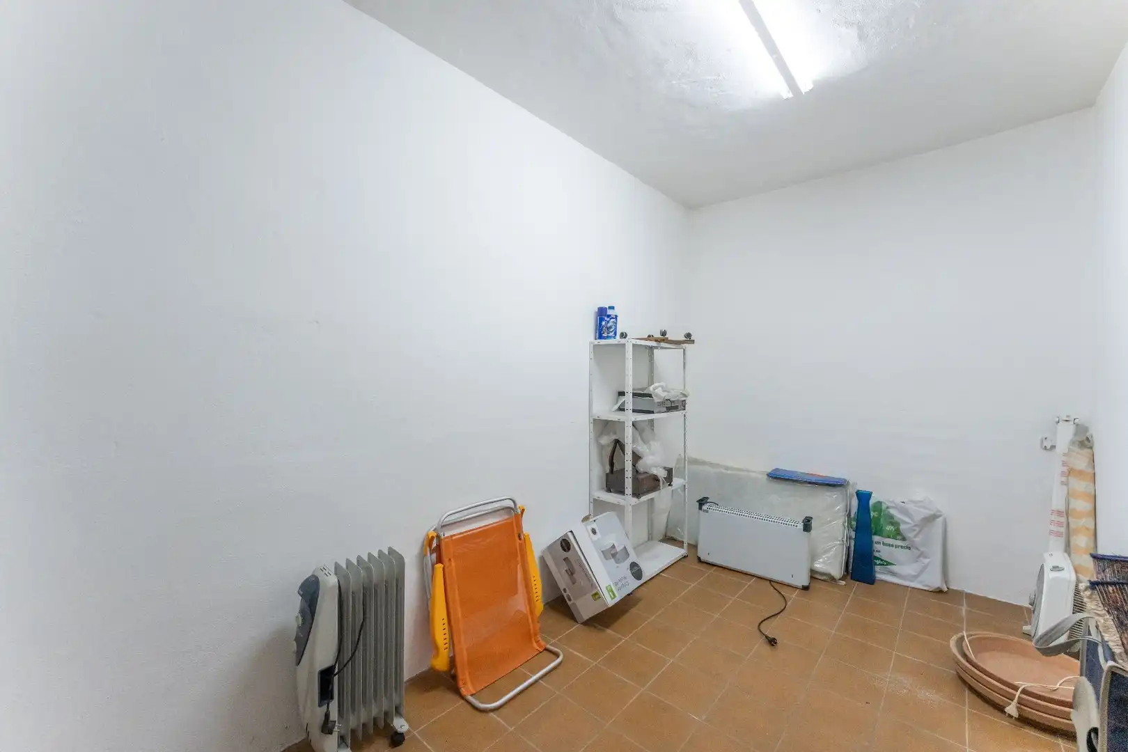Wohnung mit Pool zum Verkauf in Milla de Oro, imagen 34
