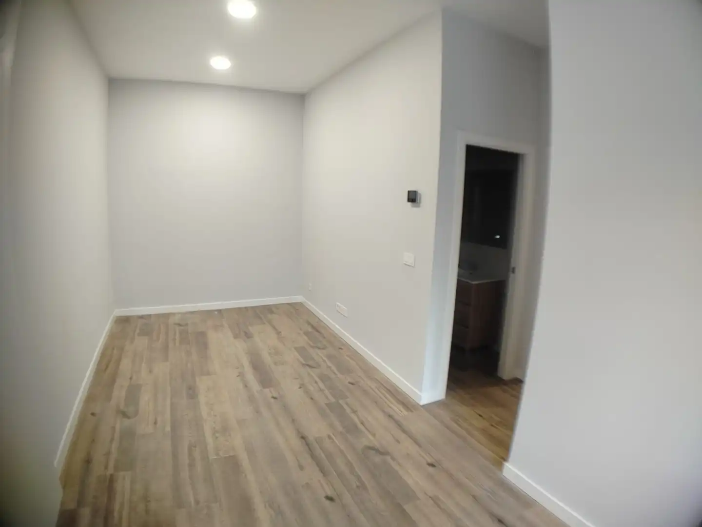 Wohnung zum Verkauf in Fuenlabrada mit Klimaanlage, Heizung und Ofen