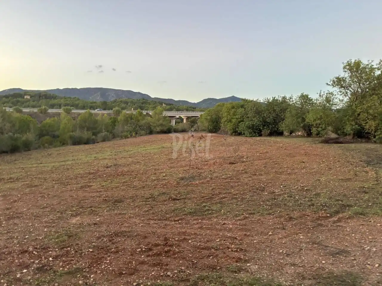 Villa mit Garten zum Verkauf in Valls, imagen 13