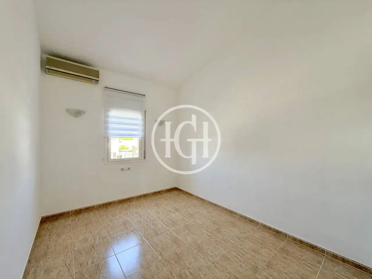 Casa amb jardí en venda a Calle Llarga, imagen 13