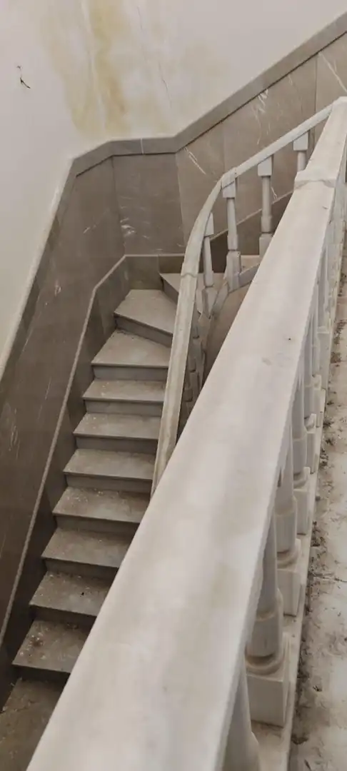 Casa in vendita a Olula del Río, imagen 10