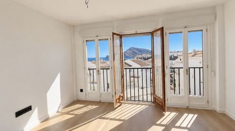 Foto 2 de Dúplex en venta en Altea ciudad, Altea