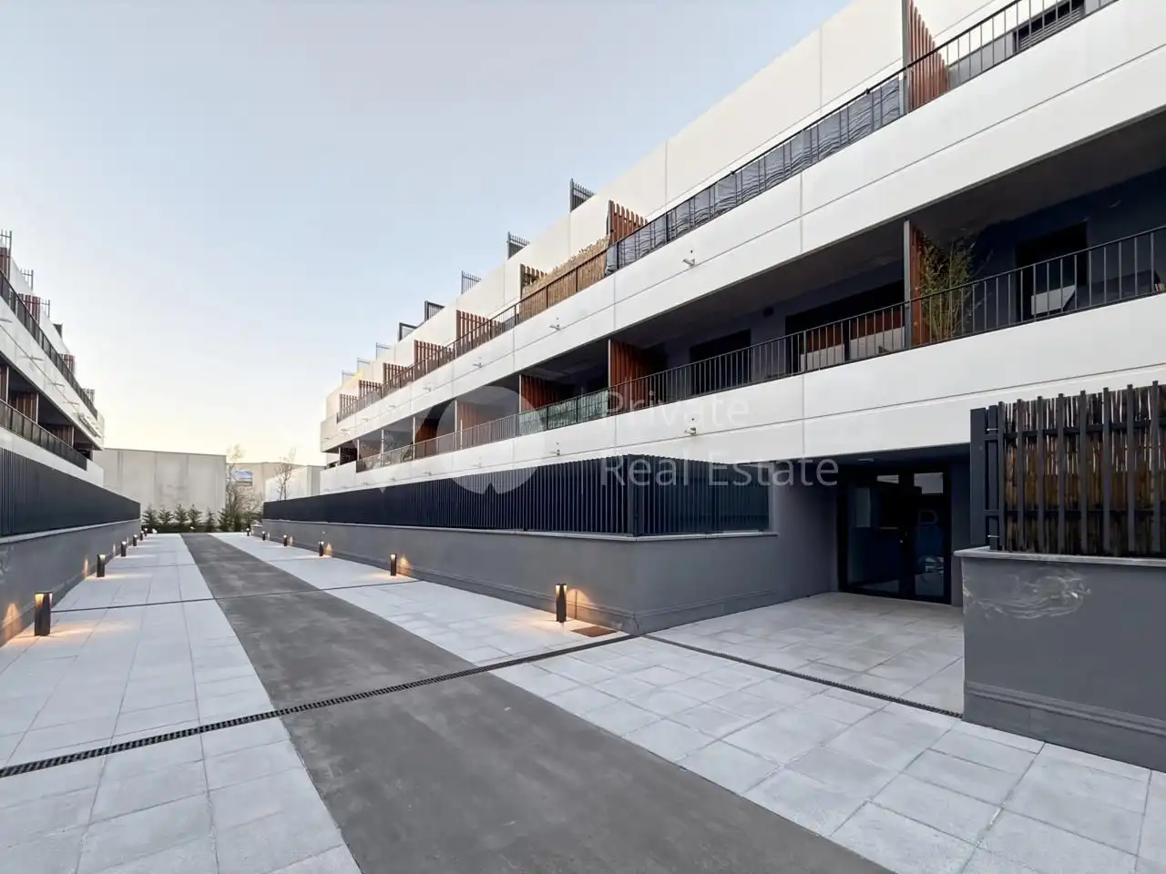 Estudio con piscina en venta en Calle de Fuerteventura, imagen 3