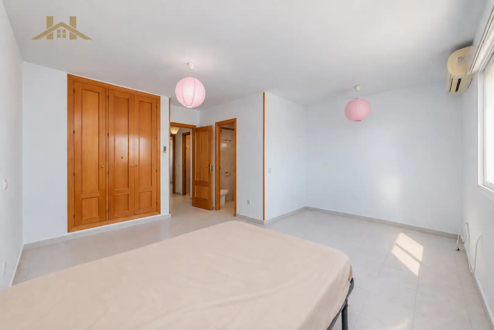 Villa à vendre à Calle Ocho de Marzo, imagen 10