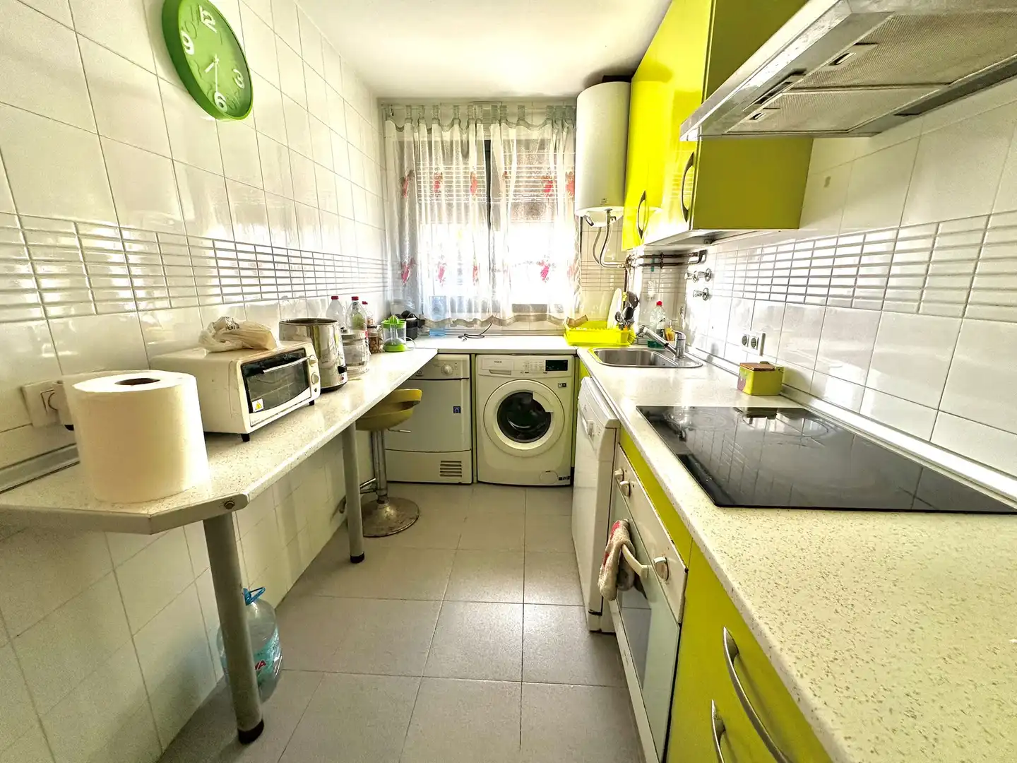 Wohnung mit Aufzug zum Verkauf in Sur, imagen 7
