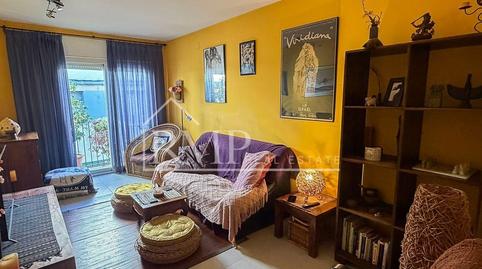 Photo 2 of Single-family semi-detached for sale in Pere Serafi, S/n, Arenys de Munt, Barcelona