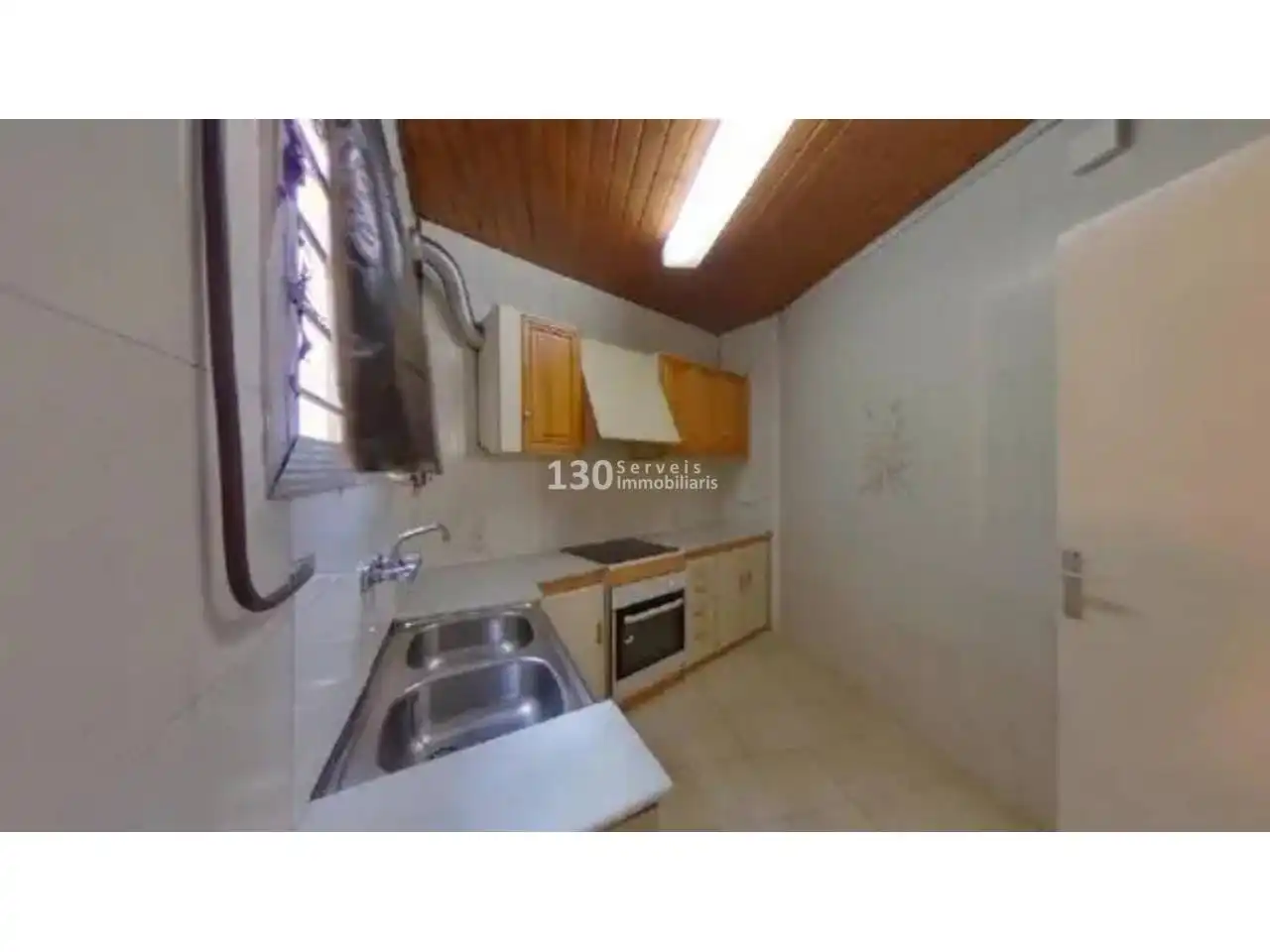 Piso en venta en Barcelona, Barcelona