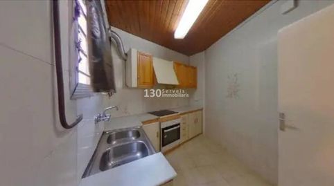 Foto 3 de Piso en venta en Calle Rafael Capdevila, El Clot, Barcelona Capital