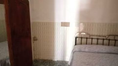 Foto 5 de Casa o chalet en venta en Magacela, Badajoz