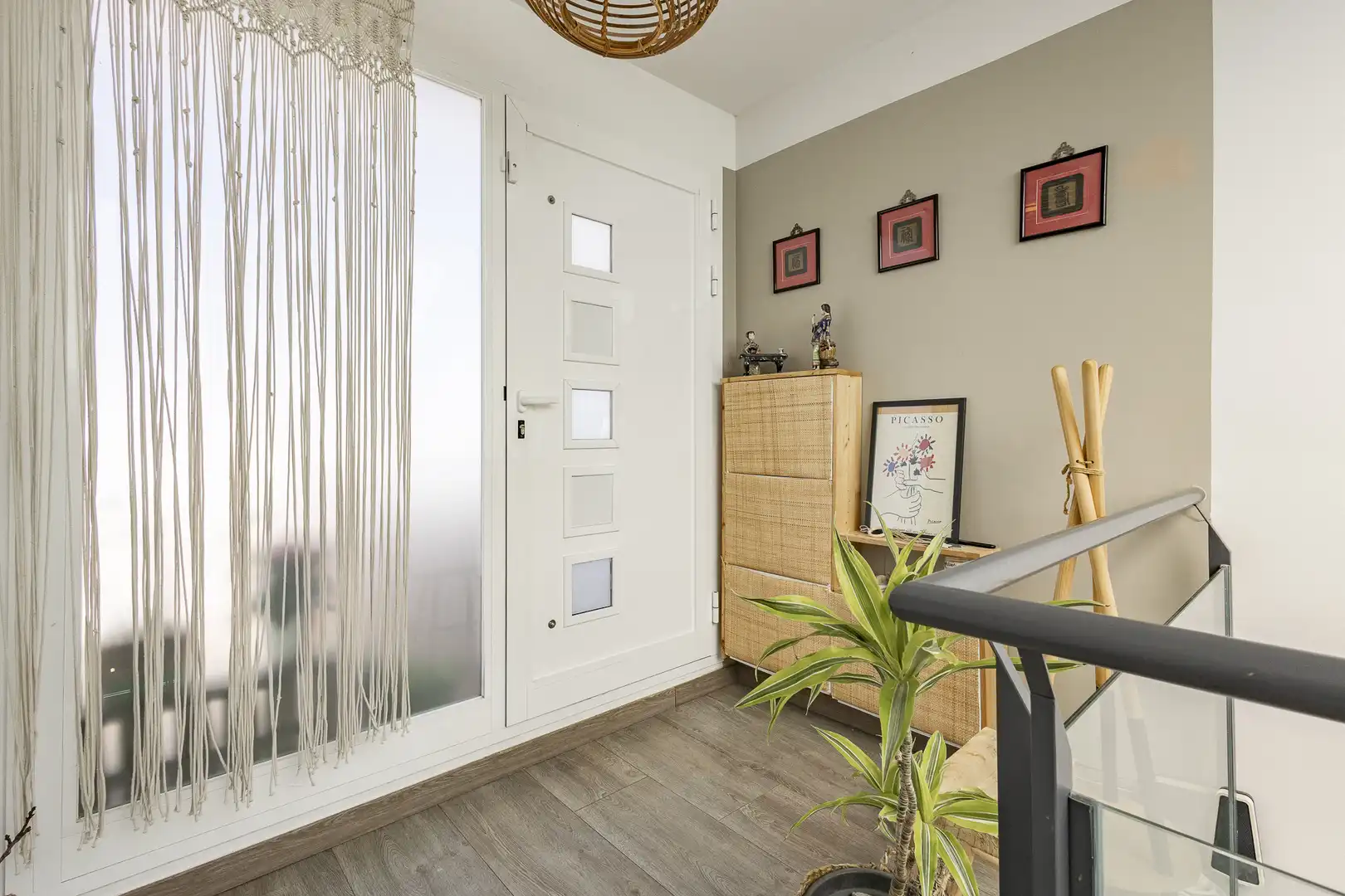 Maison avec piscine à vendre à Llevantina - Montgavina - Quintmar, imagen 13