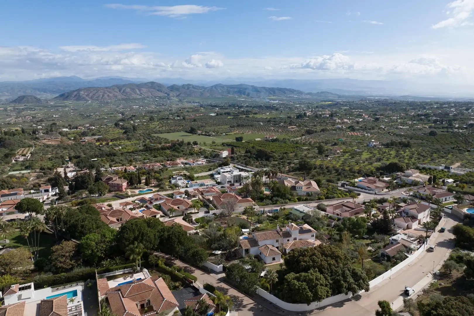 Casa o xalet en venda a Centro