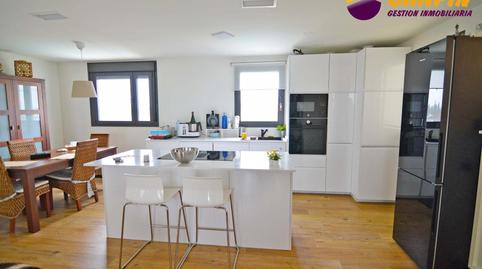 Photo 5 of Flat for sale in El Rocío - La Milagrosa, Jerez de la Frontera