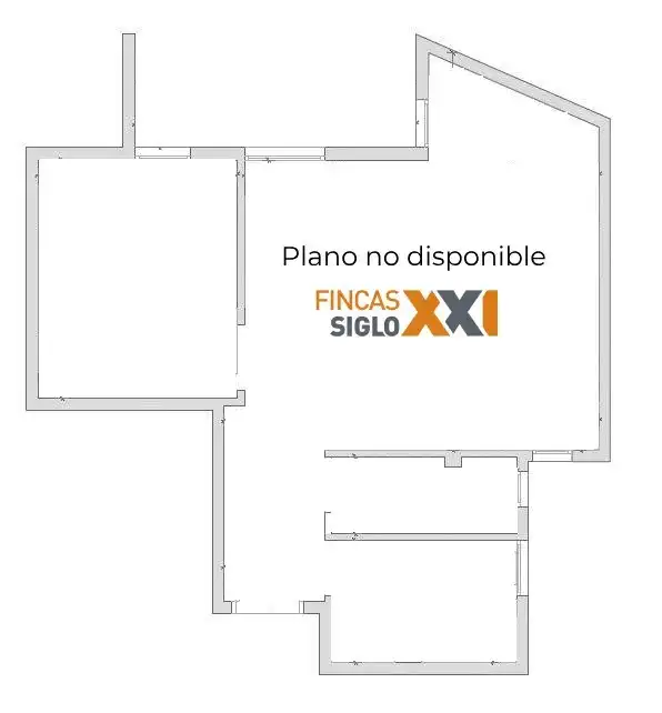 Local comercial en venta en ESPANYA INDUSTRIAL (L'), imagen 5