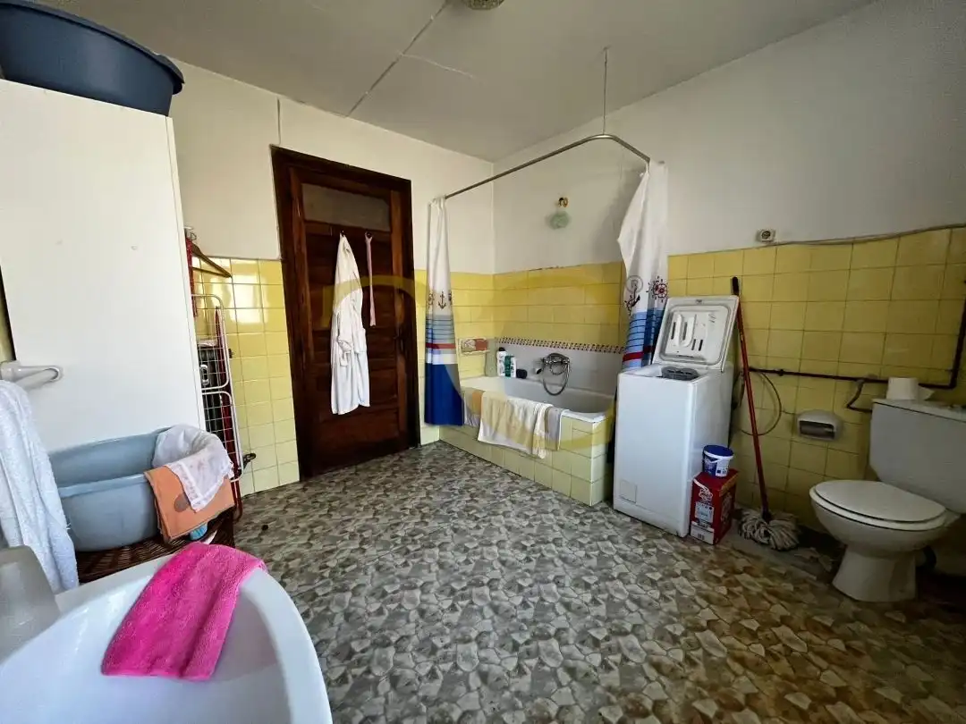 Casa en venda a Póo de Cabrales, imagen 22