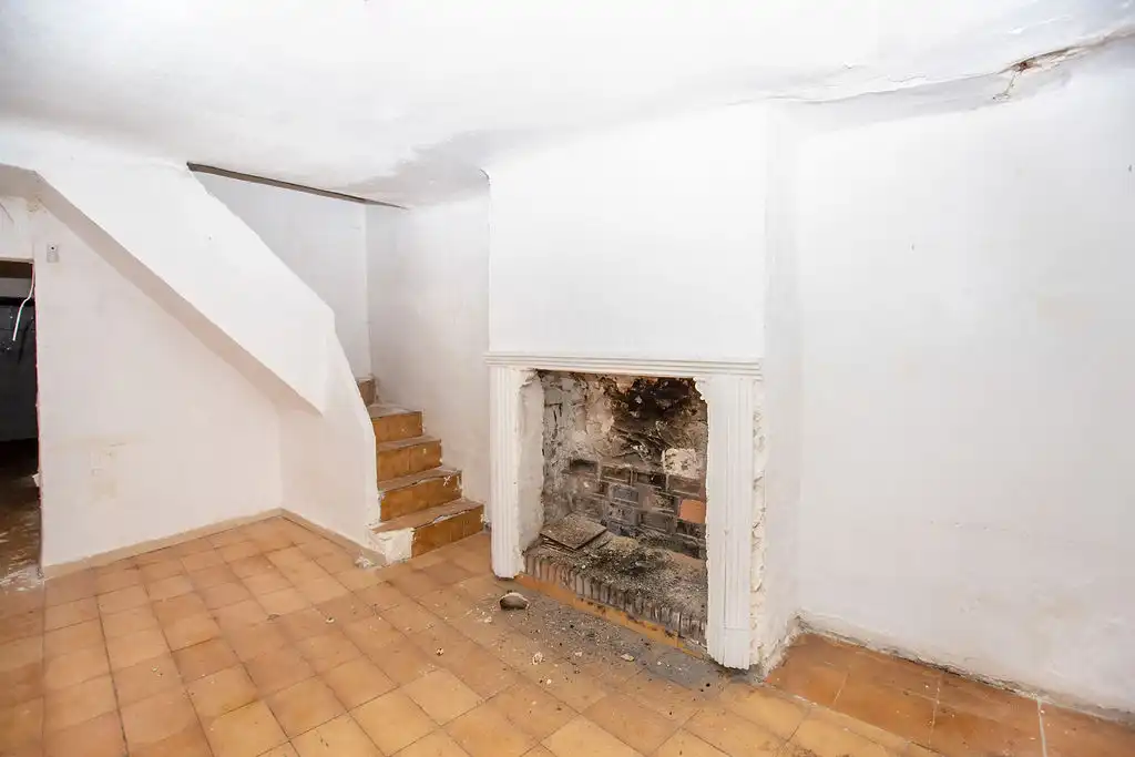 Houses for sale in Cieza