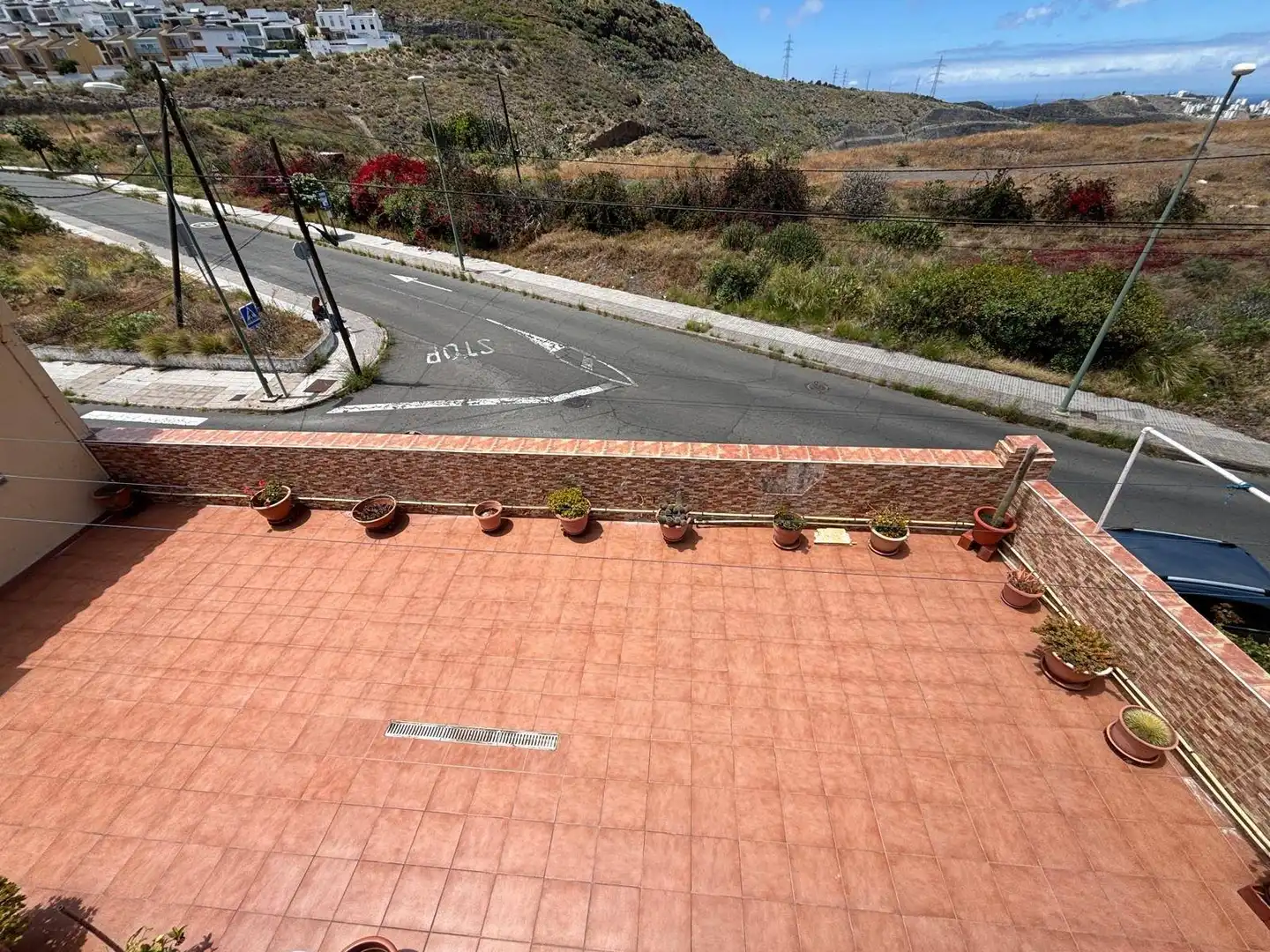 Flat for sale in Las Palmas de Gran Canaria, Las Palmas