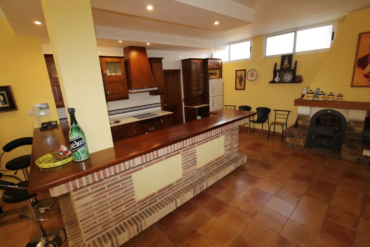 Chalet en venta en La Poblachuela, imagen 57