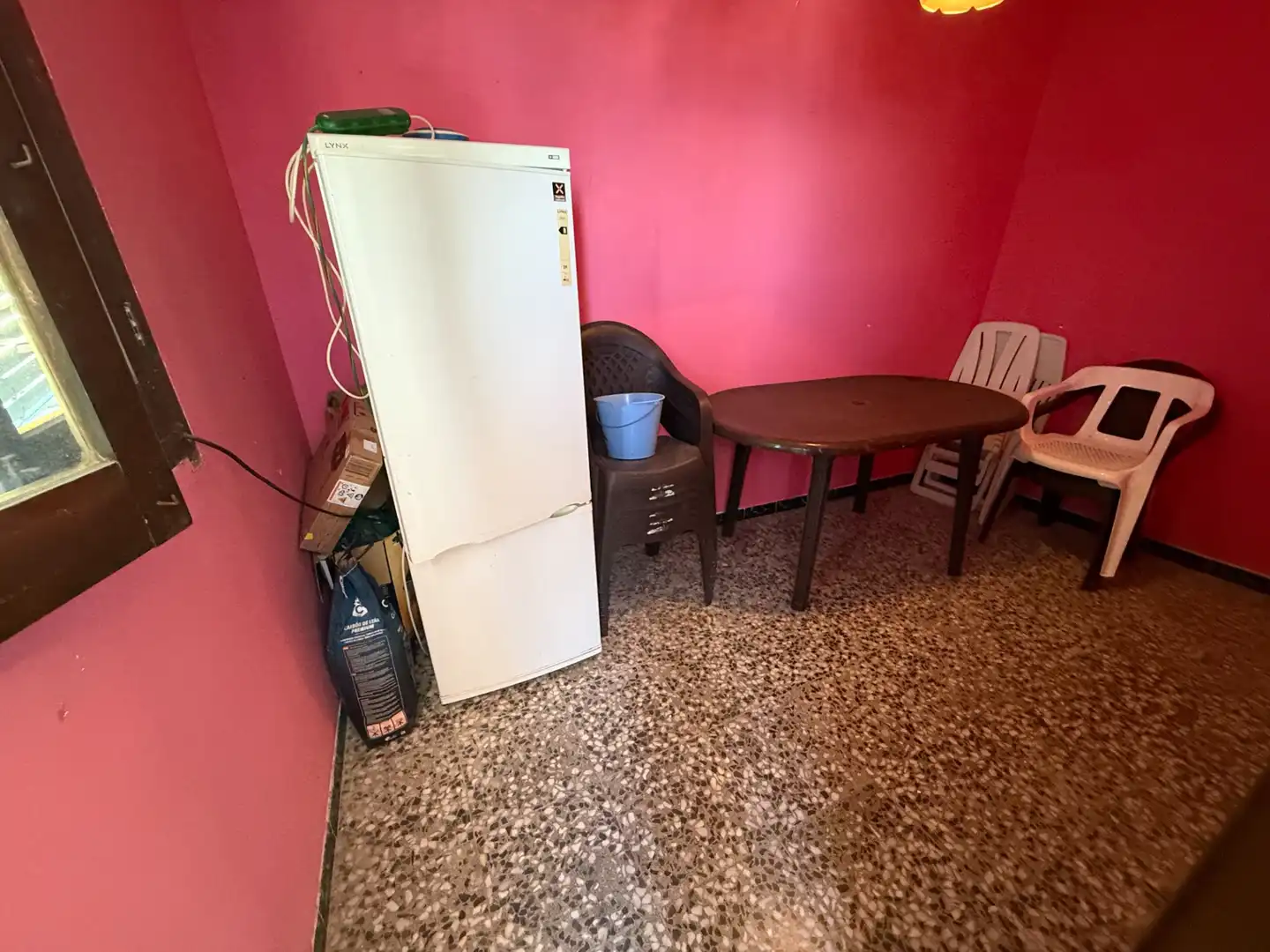 Detached homes for sale in Peñíscola / Peníscola  with Terrace, Storage room and Furnished