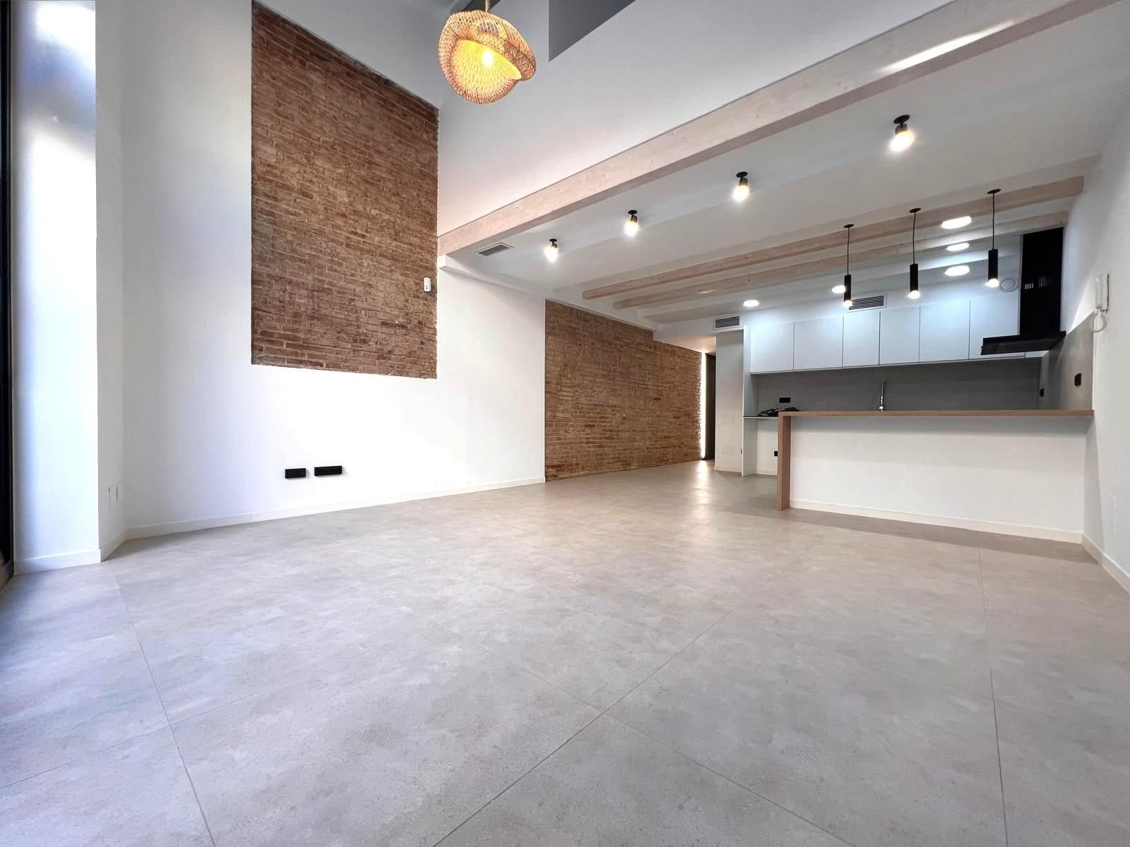 Casa o xalet en venda a Passeig MUNTANYA, Font Verda