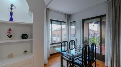 Photo 4 of Flat for sale in Calle Gomesano, 6, Albelda de Iregua, La Rioja