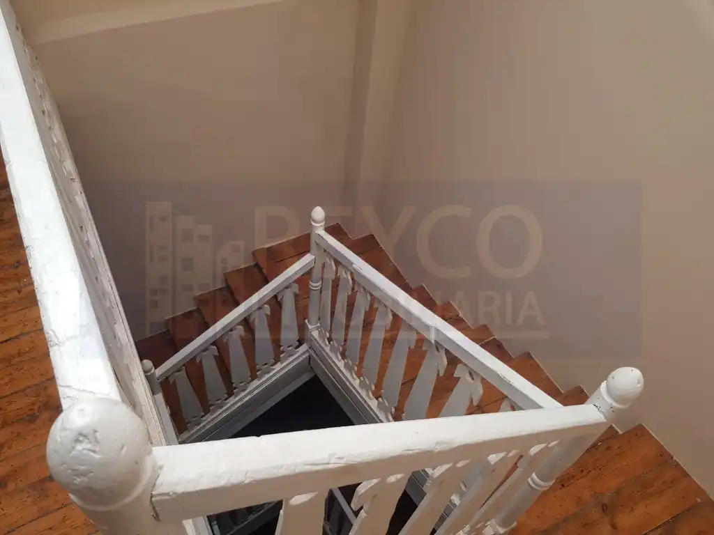 Apartamento en venta en Haro