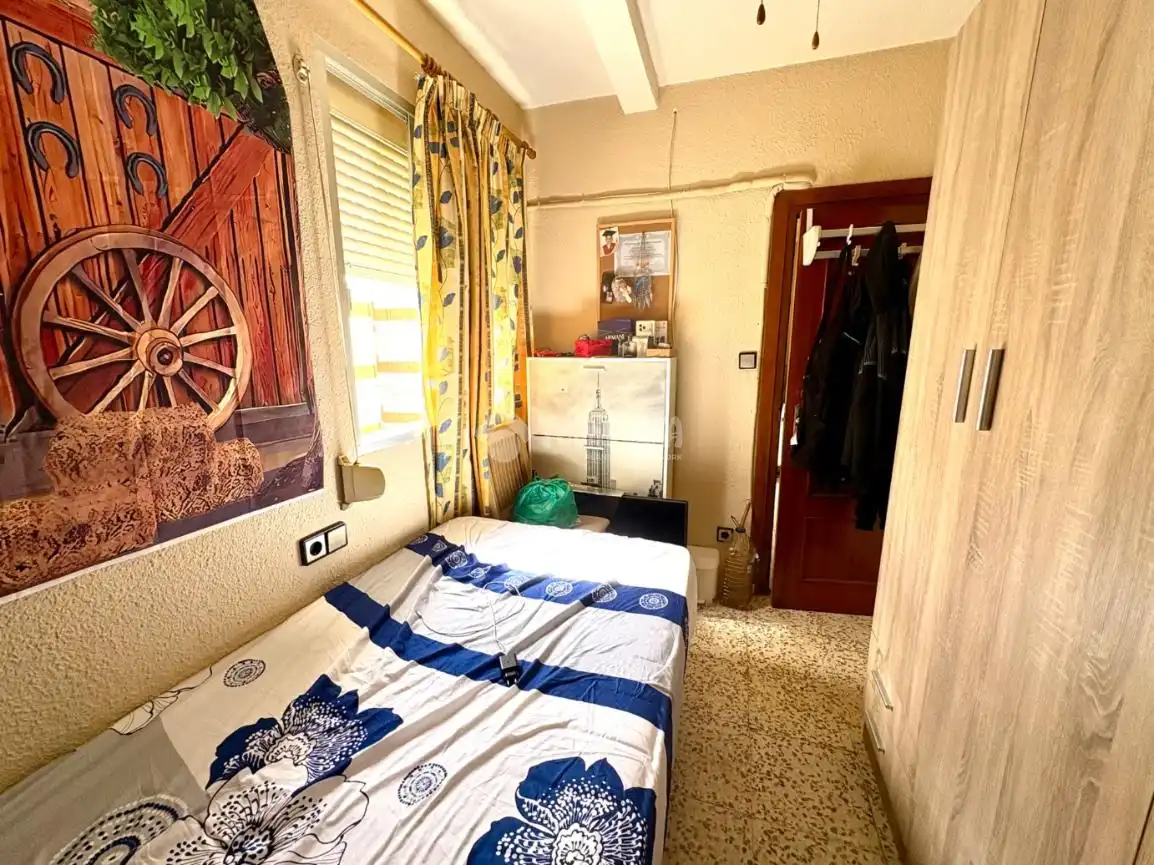Habitación de Piso en venta en Jaén