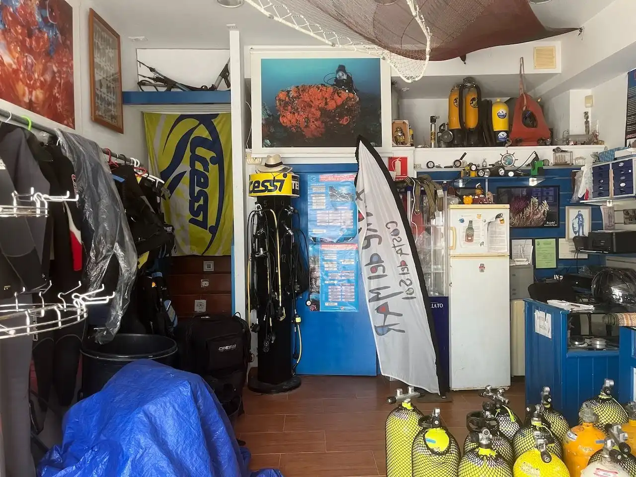 Gewerbefläche zum Verkauf in Torre del Mar, imagen 3