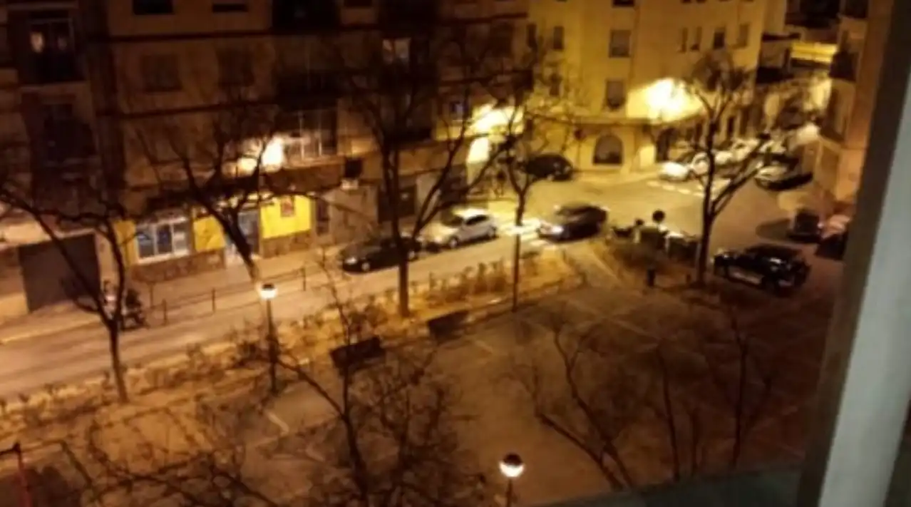 Flat for sale in Norte, imagen 5