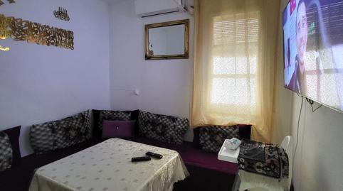 Photo 5 of Flat for sale in Plaza de Toros, Zaragoza