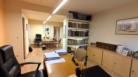 Foto 2 de Oficina en venda a Ramon I Cajal, Nou Eixample Sud, Tarragona Capital