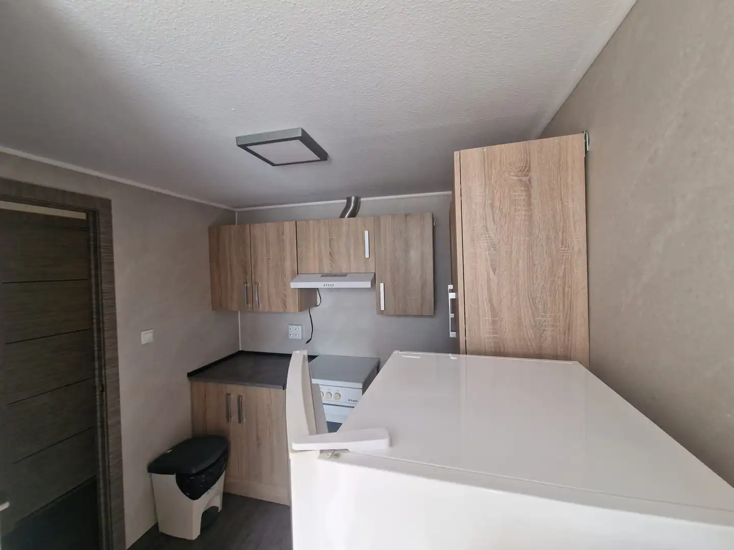 Flat with terrace to rent in Santa Pola ciudad, imagen 28