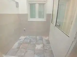 Appartamento con ascensore in affitto a Calle Betel, imagen 12