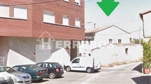 Foto 2 de Residencial en venda a Camino de Los Planos, Entrena, La Rioja