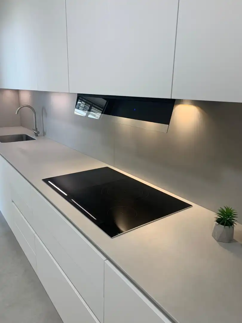 Flat with pool to rent in Calle Sierra Alhamilla 34, imagen 12