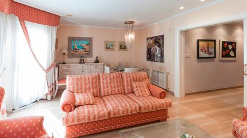 Foto 5 de Casa o chalet en venta en Centro Histórico, Valencia