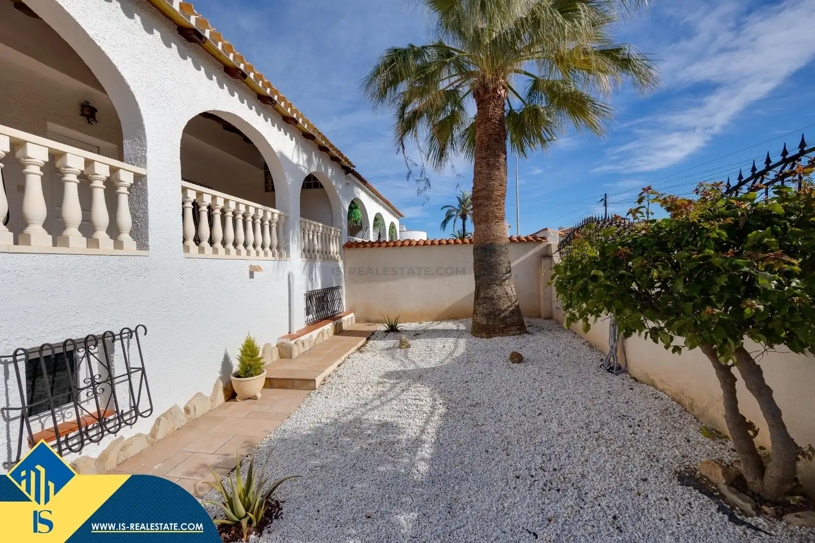 Villa avec piscine à vendre à Zona Carrefour - Urbanizaciones, imagen 34