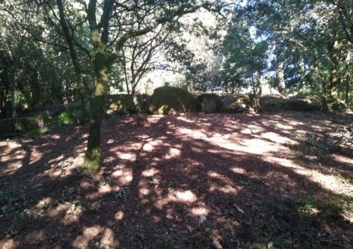 Terreno residenziale in vendita a N/A, imagen 4