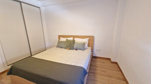 Photo 5 of Flat for sale in Arroyo de la Miel, Benalmádena