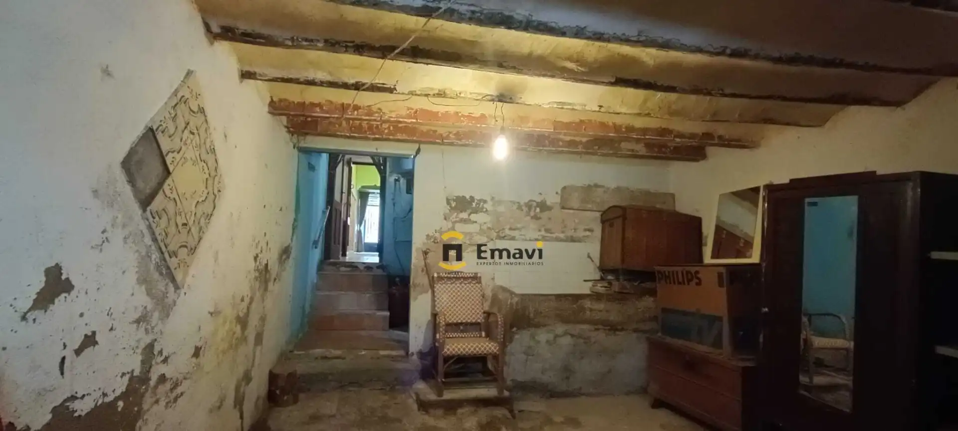 Haus zum Verkauf in Avinguda del Maestrat, imagen 16