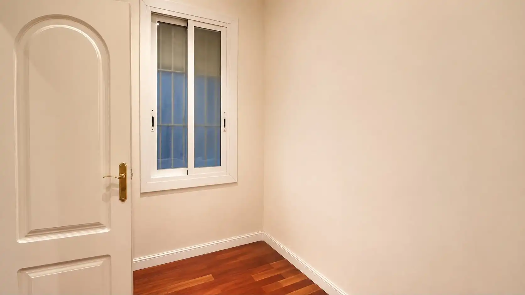 Flat with lift for sale in Les Corts, imagen 18