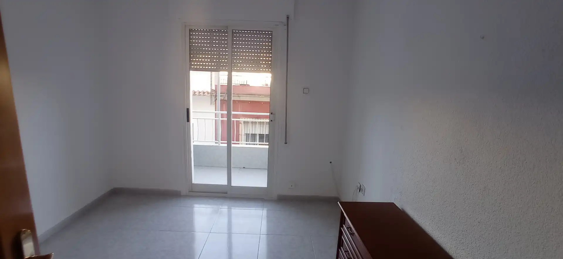 Piso en venta en Calle San Antonio, Barrio de Peral - San Félix