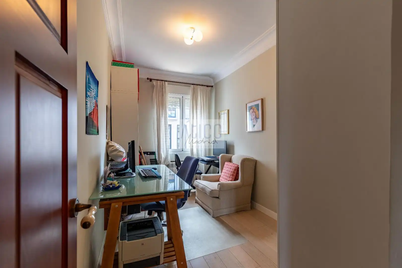 Flat for sale in COLOMER, imagen 21