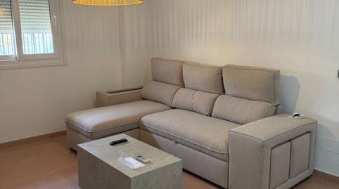 Photo 3 of Ground floor for rent in San Luis de Sabinillas, Manilva