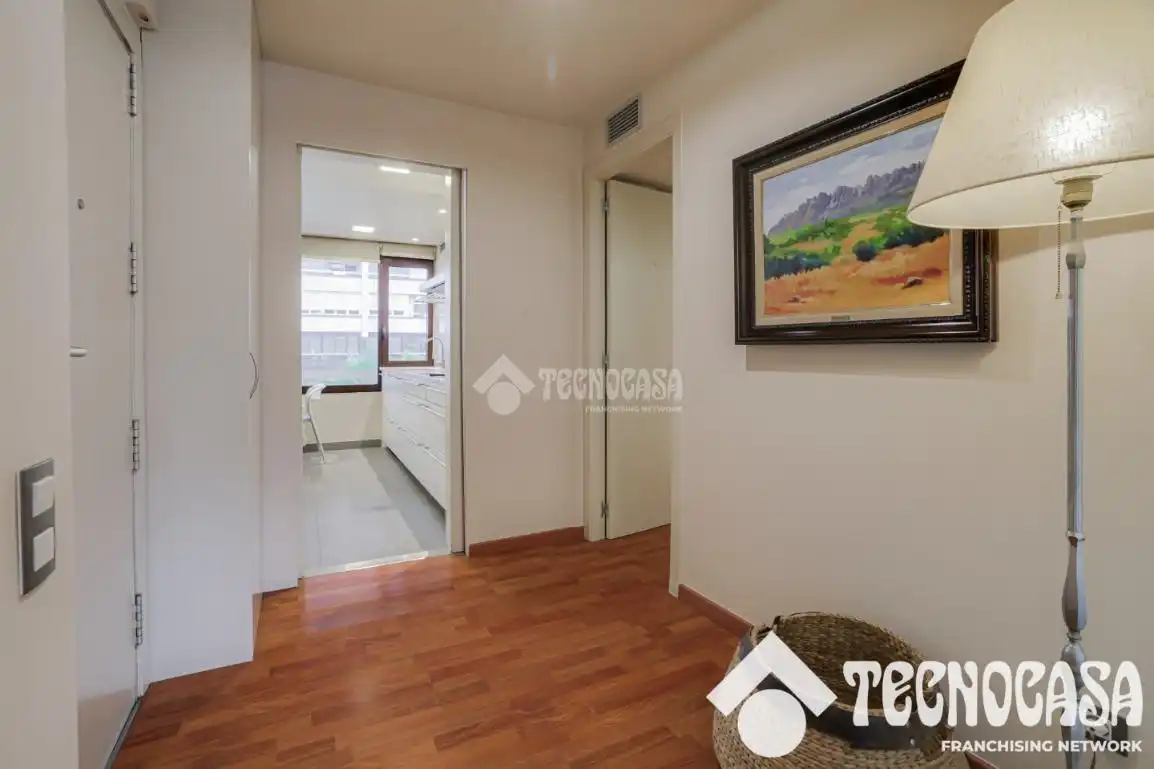 Appartamento in vendita a Eixample, imagen 9