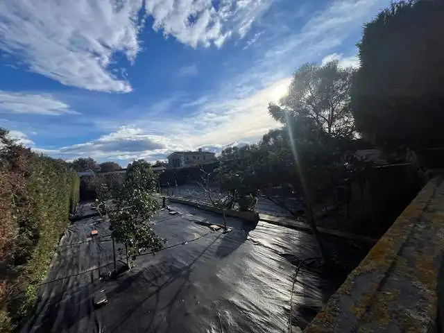 Residential for sale in ROGER DE FLOR, Vilajuïga