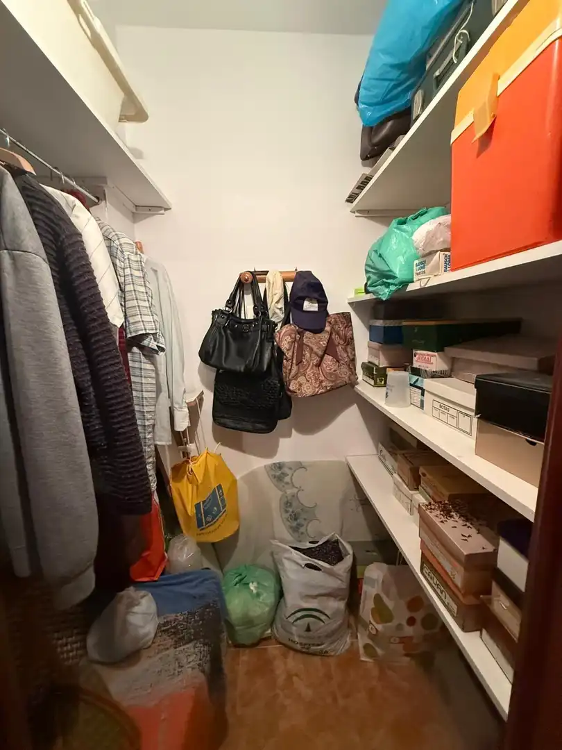Casa a schiera in vendita a Urbanizacion Llanos, imagen 16
