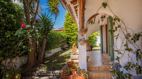 Photo 5 of Houses for sale in Marejol, 9, Els Masos - Els Garrofers, El Vendrell