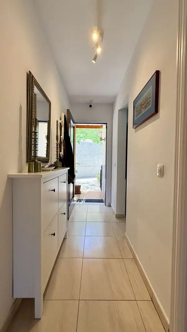 Casa o xalet en venda en Pájara amb Aire condicionat, Jardí privat i Terrassa