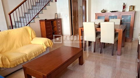 Foto 3 de Dúplex en venta en Guadalupe, Murcia Capital